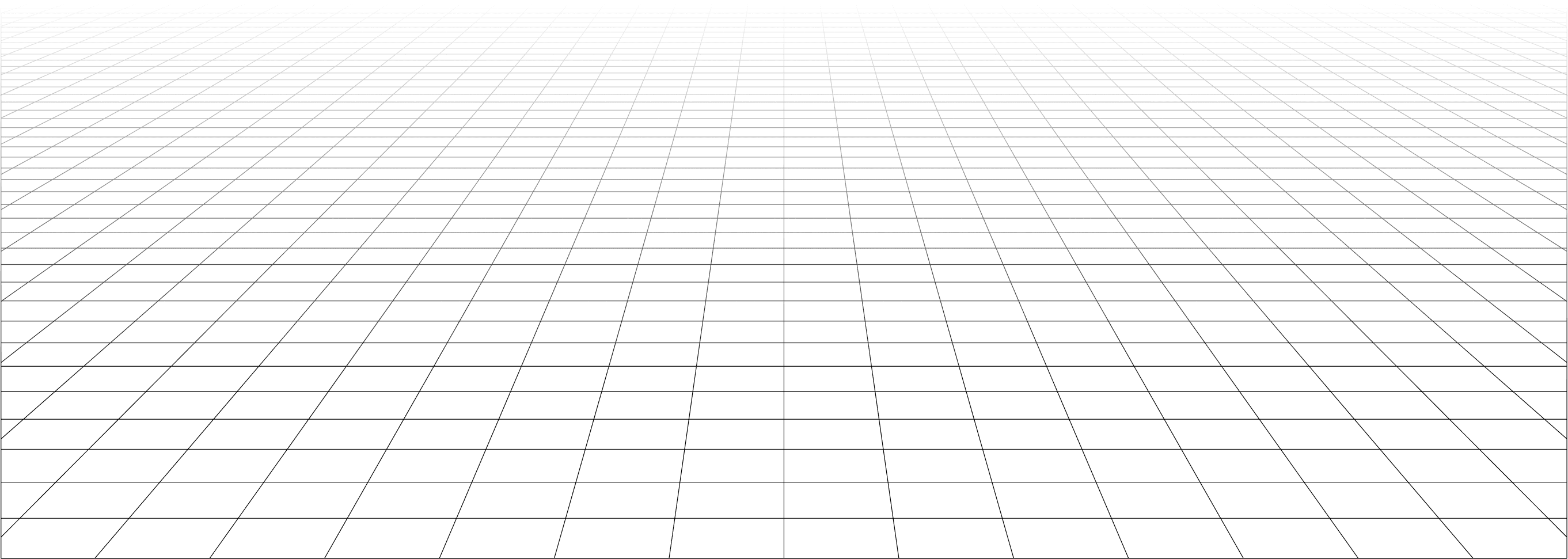 Grid Pattern